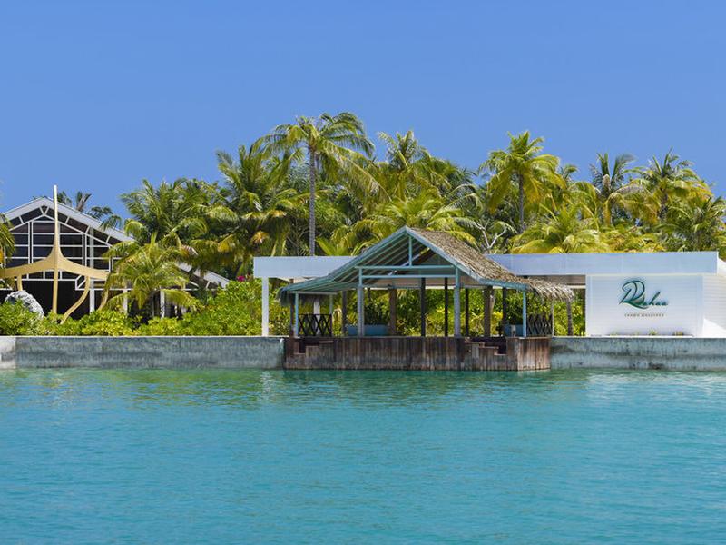 21160C56E42274298A3FD659D1FF260E