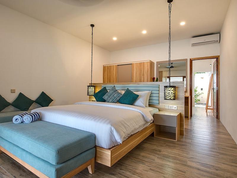 83C92D68C174DF0711872EBE31F77A67