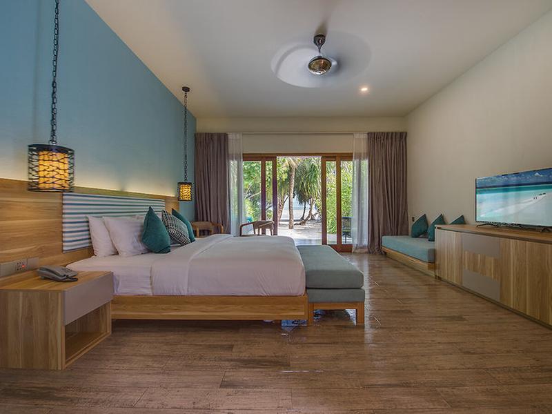 F0F31AB9351381568D6E4E45704EE93C