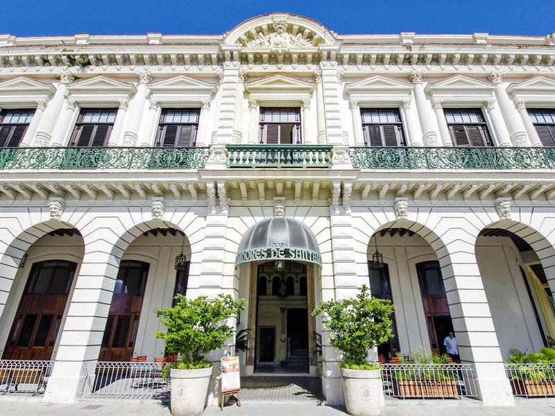 23D0695E5F1CCD492DB5AEF6ECEC3F42