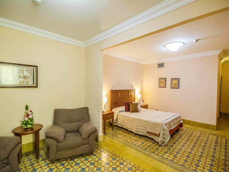 20B22F1D6006587817BB9F1CD82C1D60