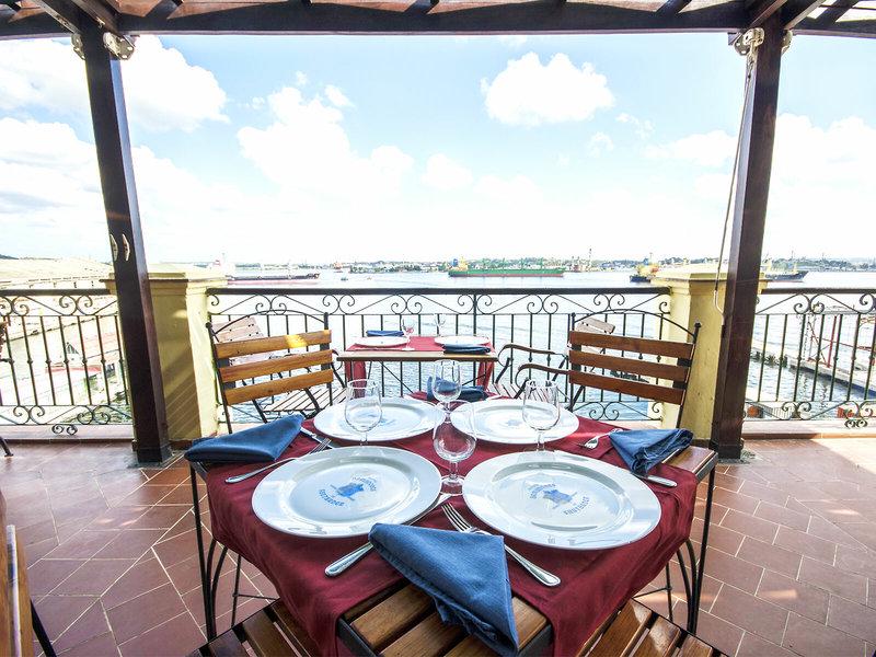 CC45FC1D9EADB930F4D910709B7A601F