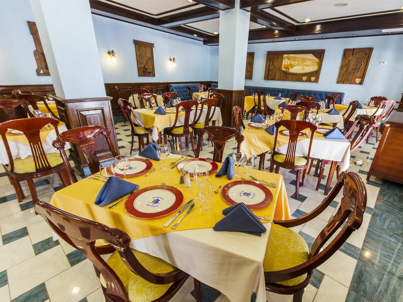 C9EEFB85D11DD901A5D01CF11CBC1929