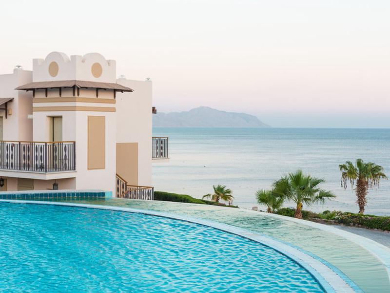 65F6F8E597ADA95633A2844B39FA5CD7