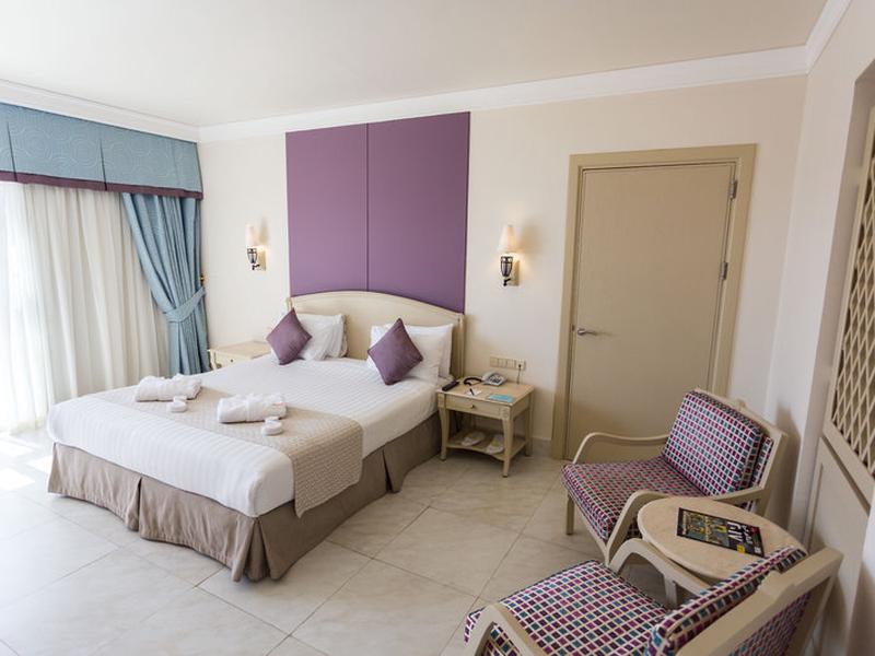 1B450B8C44A43C7603428FF4BFE5EF4D