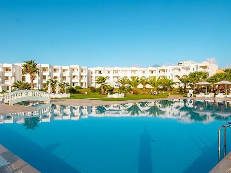 D421B35035FFA7F0A6E746943B5BE1AA