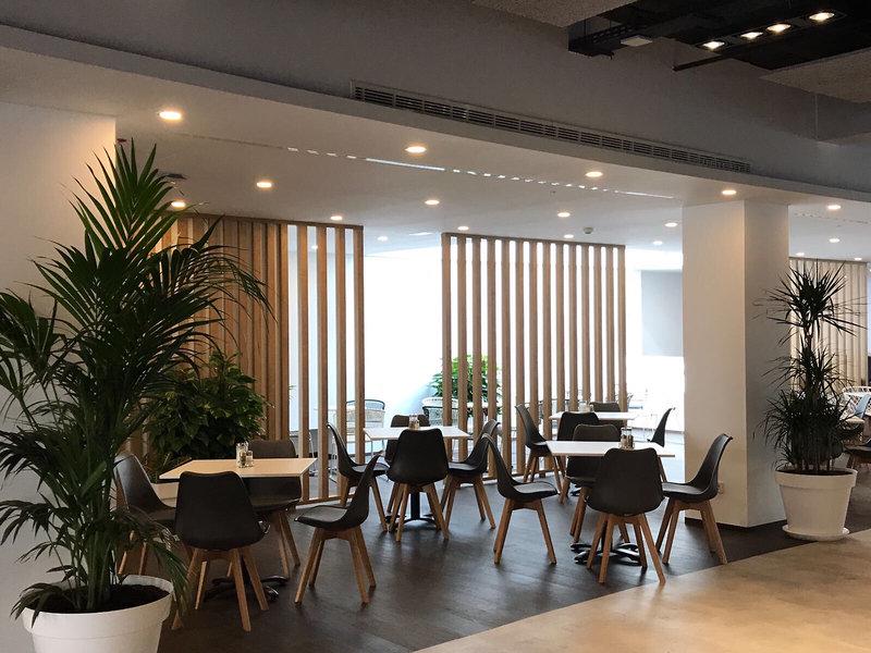 6719DFFDA1DEF76EA8702F734C82F6C6