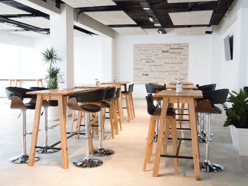 2277A057E449B165BAF7C10AF275C12B