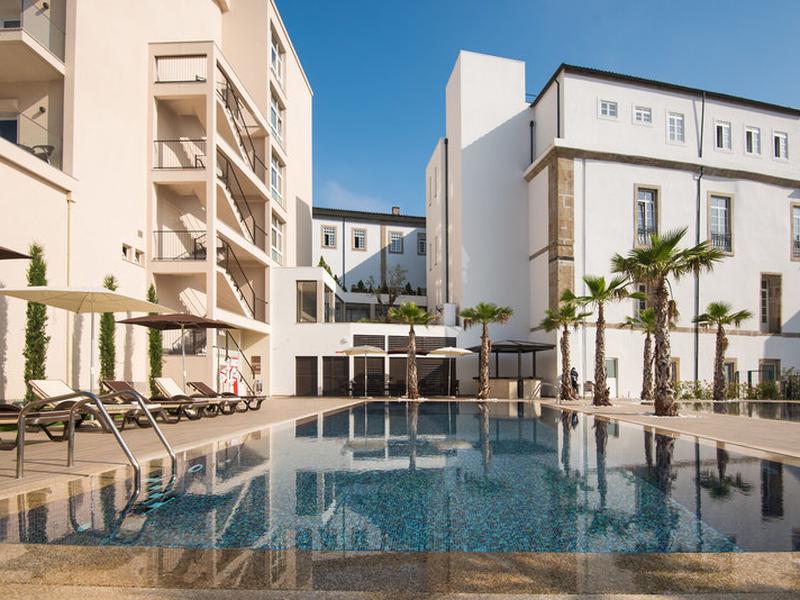 E7452FD3D977D7AC05CFF789D96C6464