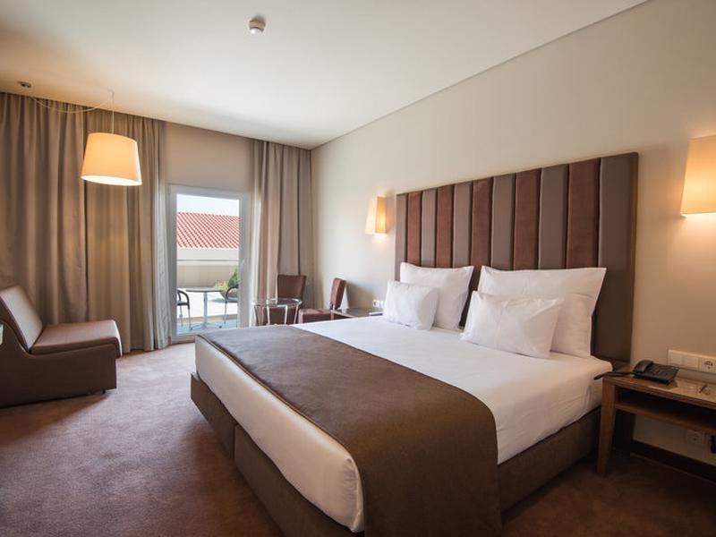 A8935163E9A04FE3DDE802FD682C4F50