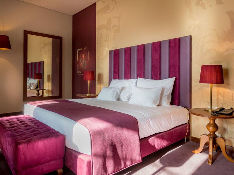 0AC06B3554E654EBAEEBB521906DB08A