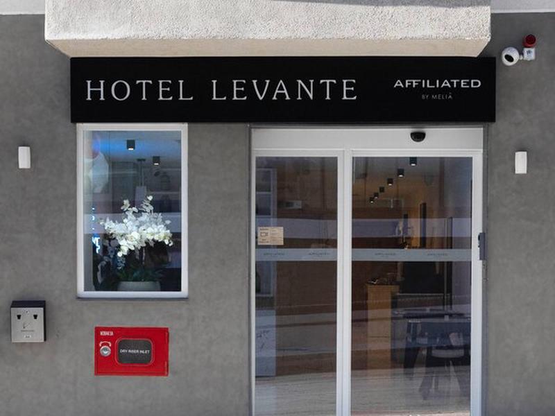 63E1E3EBDC51687719078F9100ECF9B2