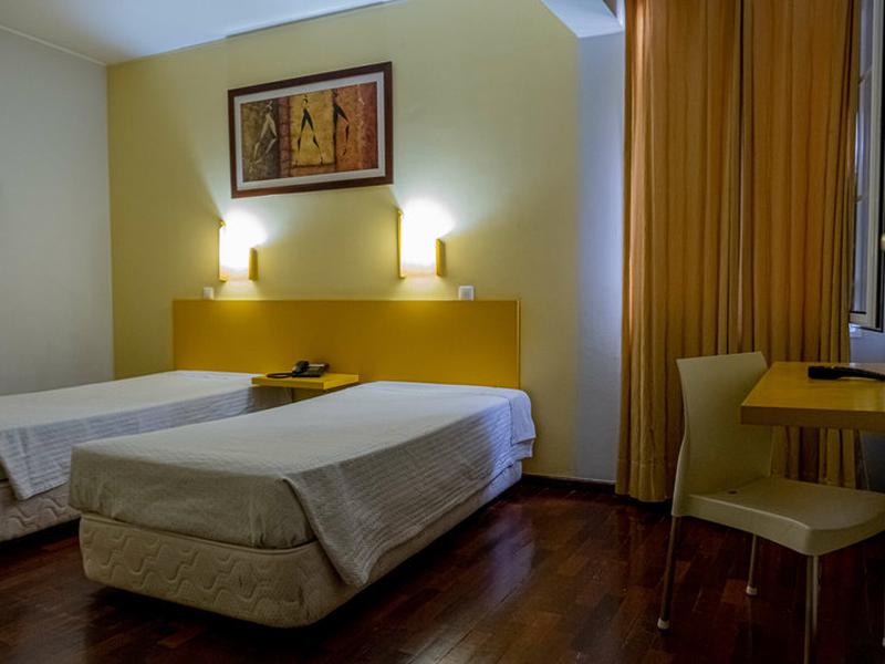 4D75A3F21637C17367F02E502A5ECA6A