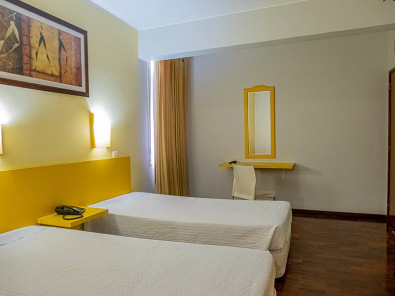 0D5AC880747CBEC6F0D950B2DA840831