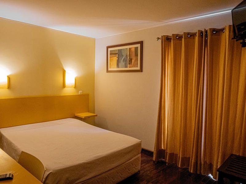 25386D649F22F9C56A26034AB20094C1