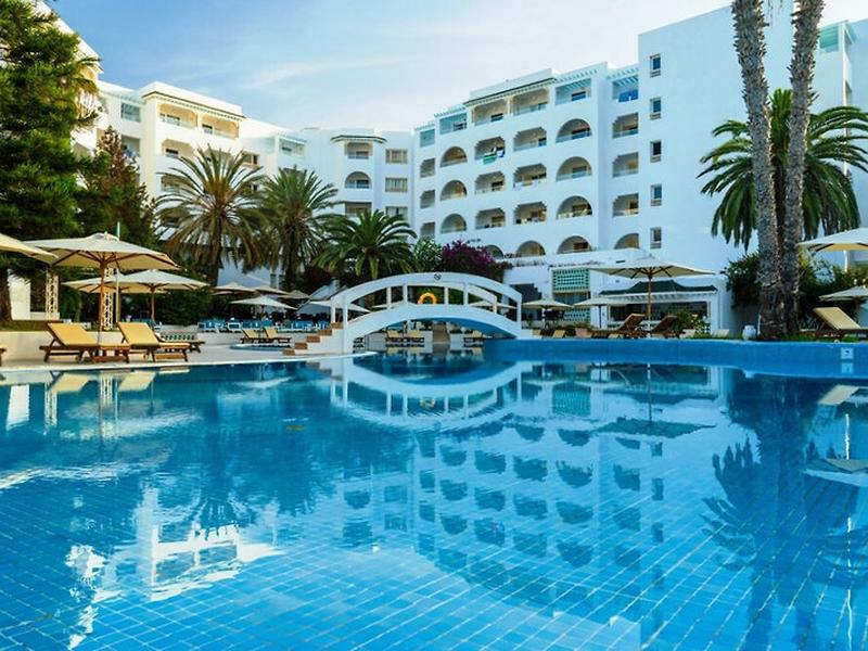 D3AD5E2F3F1EA8F344EBF849A46C121E