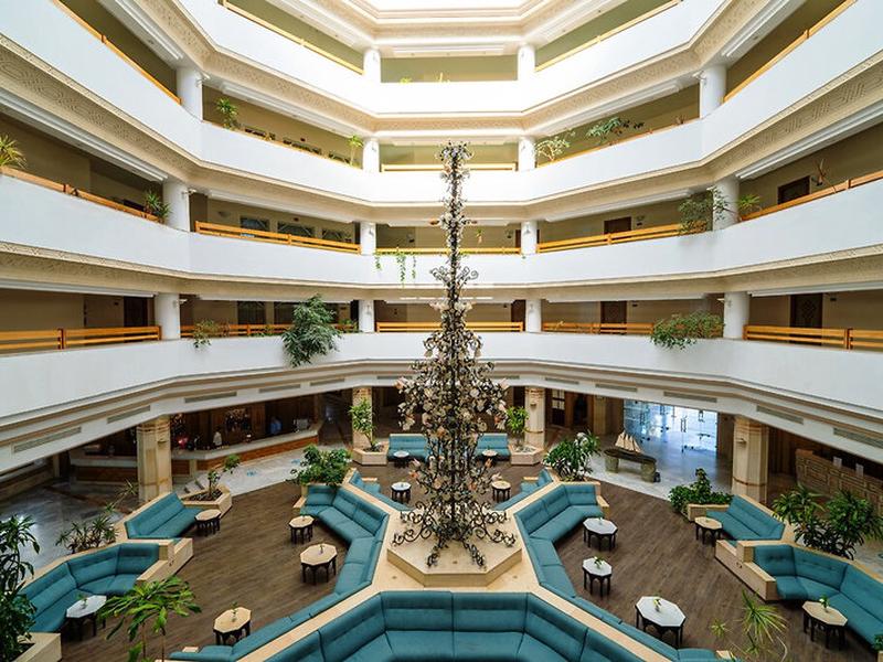 317C4D90A646B528C9AC1984974B3691