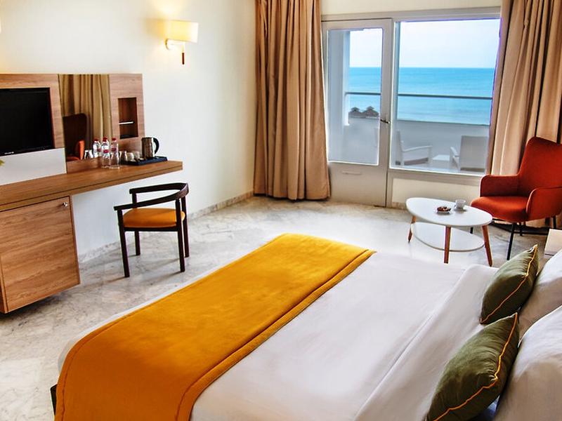 1E89FD8225B520A4B3CFF47DAED33ABF