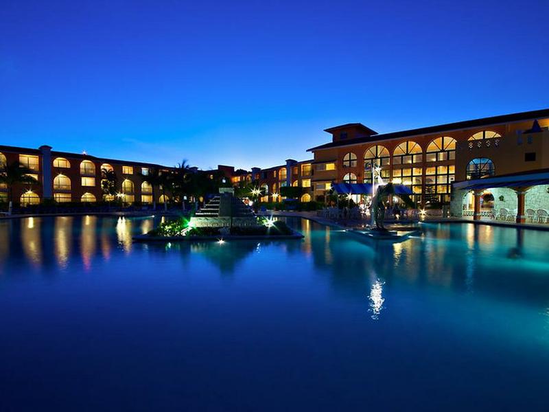 57D69A5E937BF64413035F4BACE2D64E