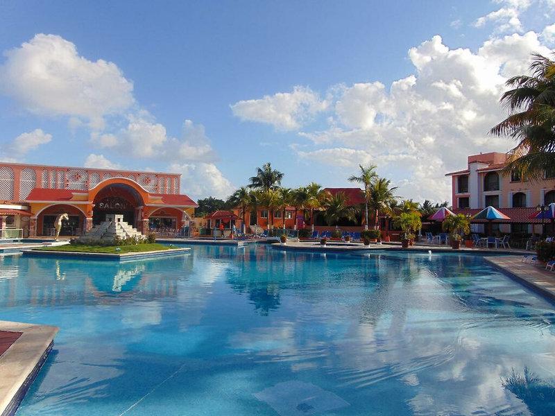 90846736C237968FD5181897C04E6E66