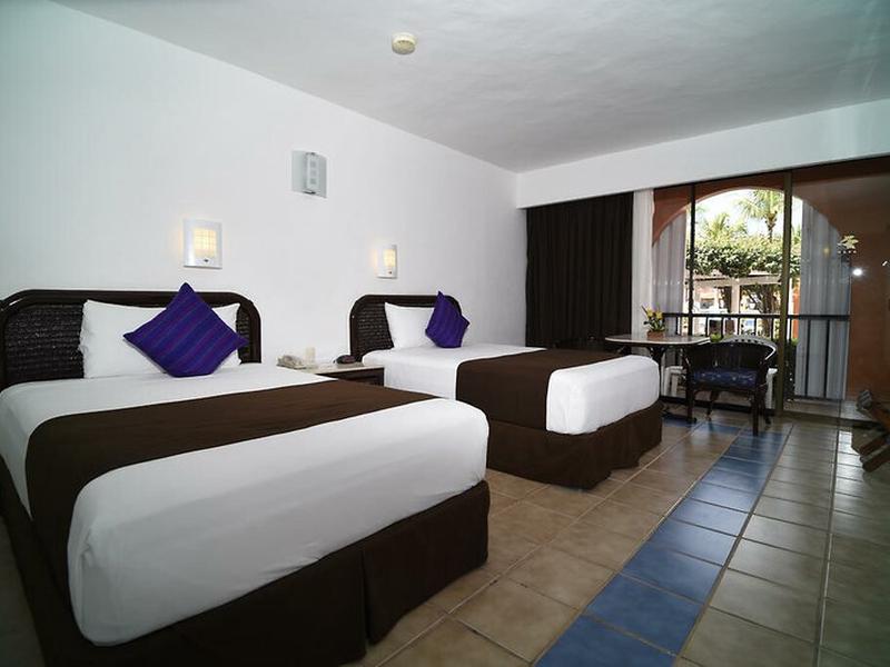 B5F6DCAD3A616D4283B6C866876D1BFC