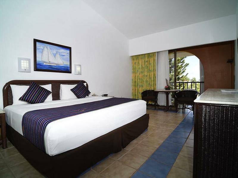 9D95A2C8E5A2F20B175A9CE4217D7F62