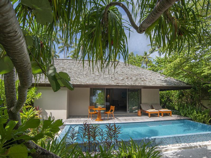 47AA2E49AE4850D67067D584DF6B912D