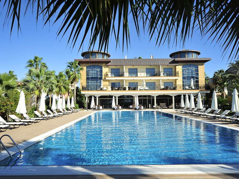 73788D8FAA5F31F6FDFB463B6E7BAA5A