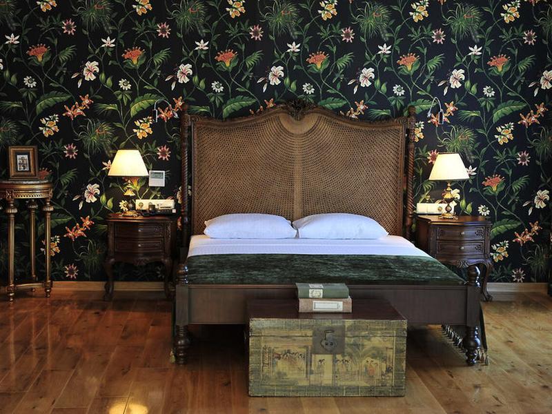 63B456D49D1B41EE4B25CA6AFDE9FE3B