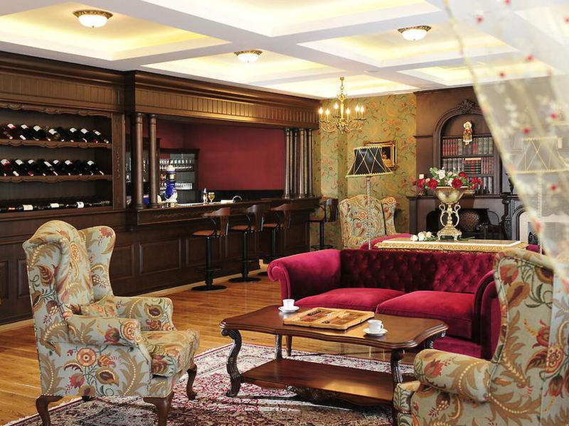 D6B184AF1E815E631C9AEF2A936093B7