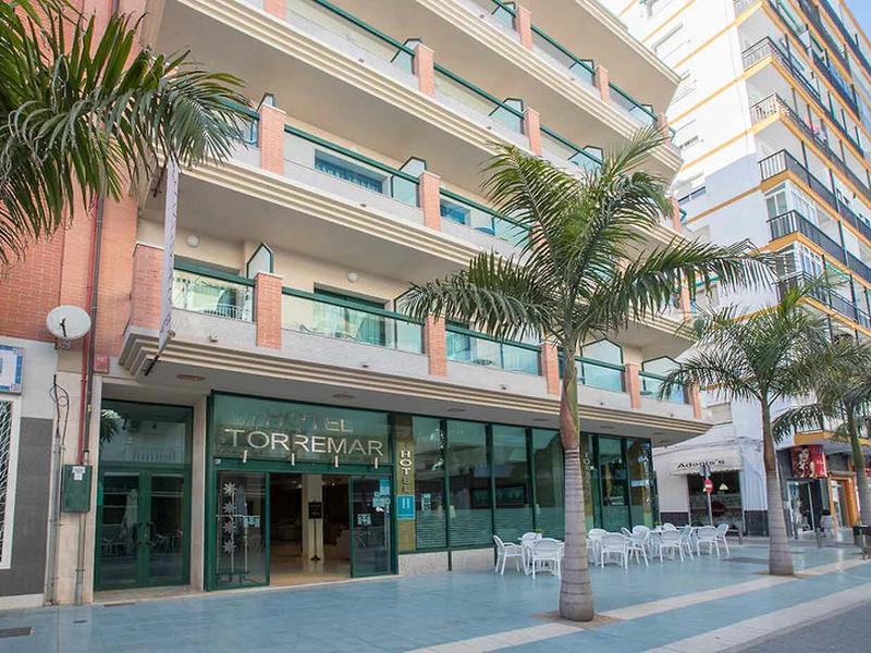 0D88B76FEFD4ECCAACDBAE8487ADE49F