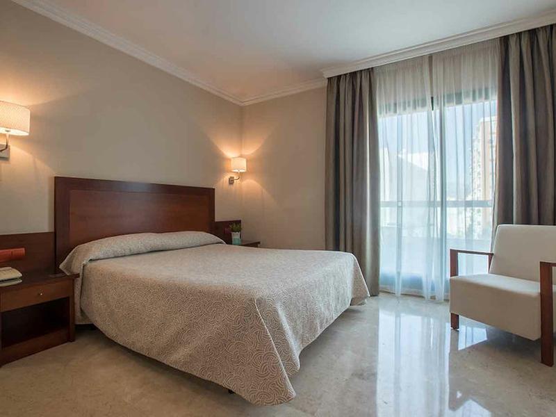 F481F25D1E019927C765C49EB9145E7B