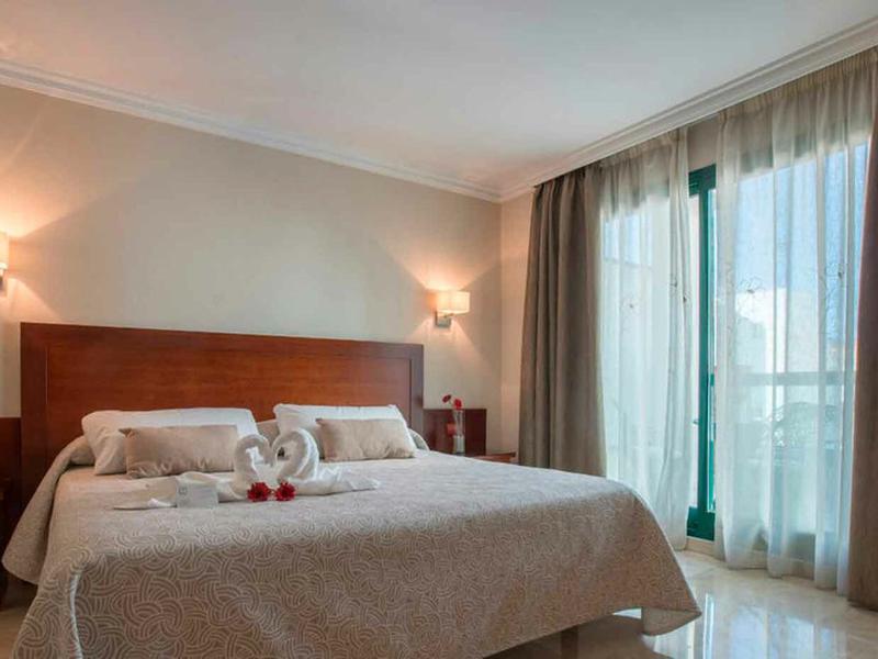 3D0571EB532346122AEB74D4DF61D3BA