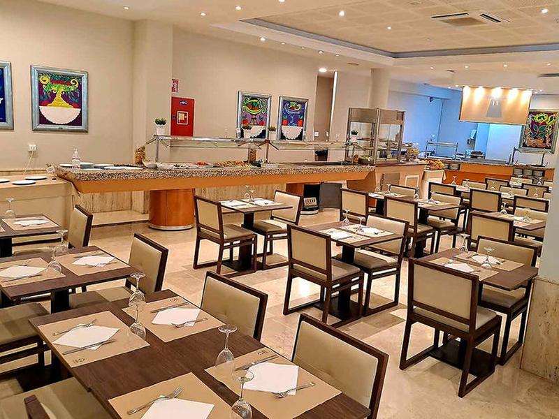 3F7419DF8D58C5FCC86A30482FA90366