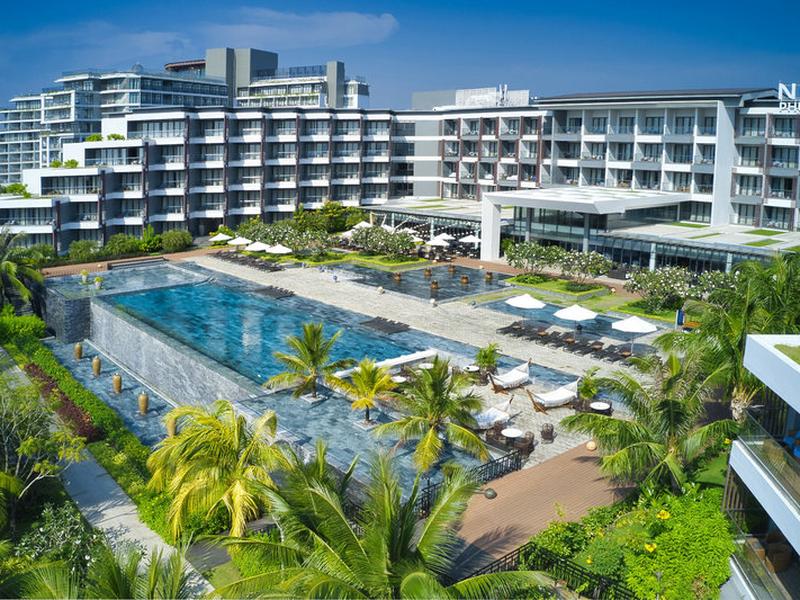 4EB4FFEF17294C4D3D392EA0DC50BB42