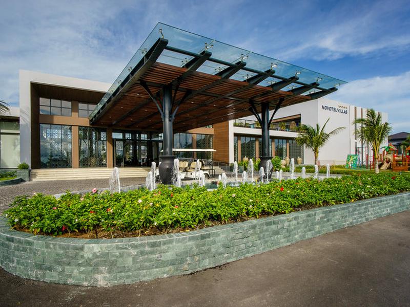 A960A3E010A7E0EC3AAEF6983D7CE62B