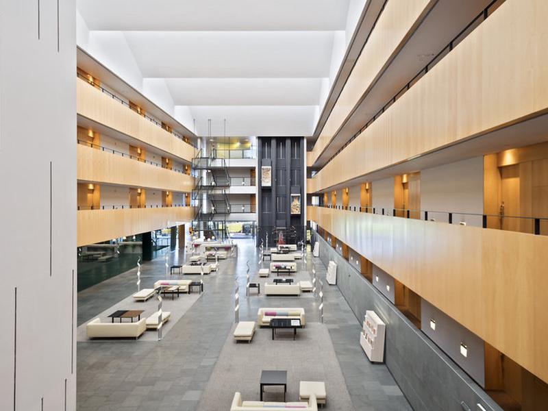 DADFAD8573735475F6B733BD96470943