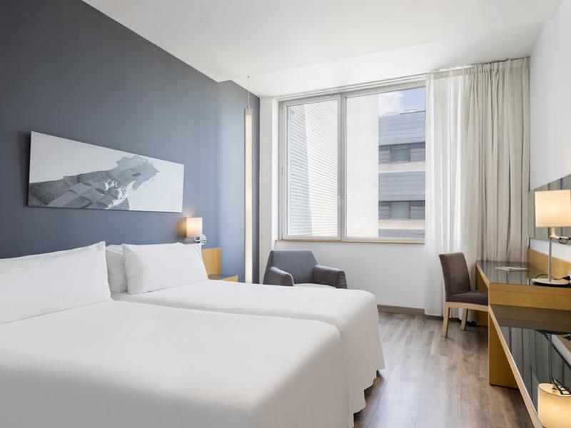 EF47EB94BC0F746407BCC3B6591B149E