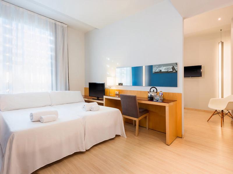 4CF2BAE535CF4975F67613DF888BEDDA