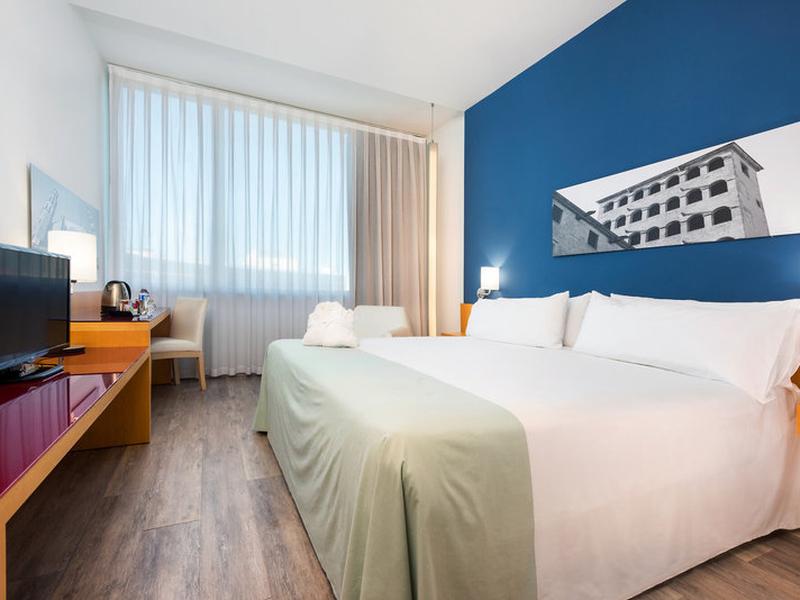 D53E9EF96383EC1399002644808FC29B