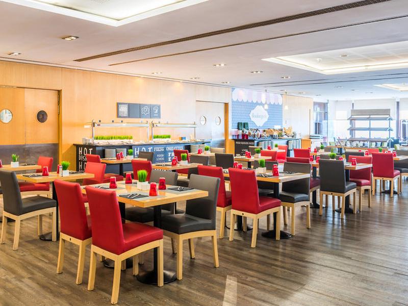 F84BCE5336BD75BBB3CB7598FCA3010E