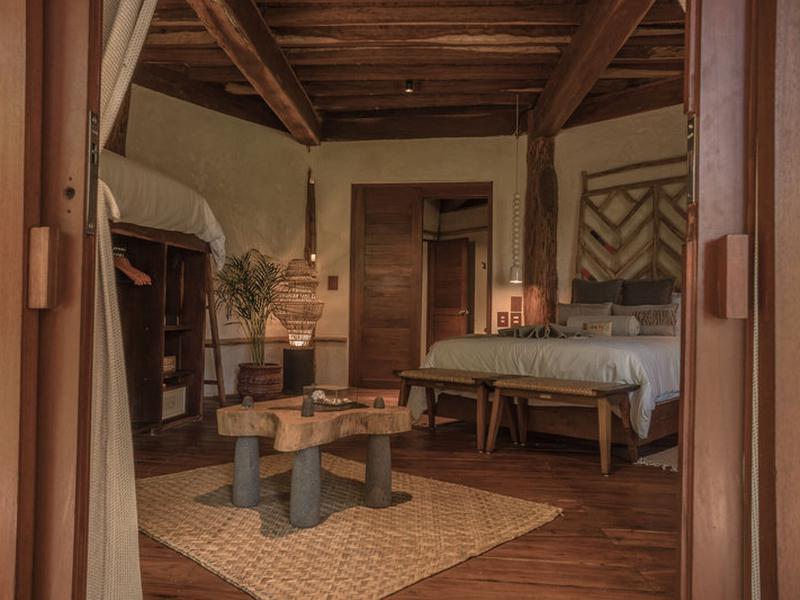 47BBD4D5E345B7EF87BAE17F6E94B72B