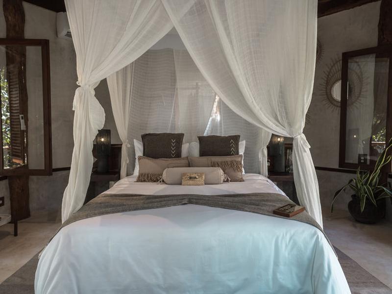 A787D359E452403EEB386731996AD64C