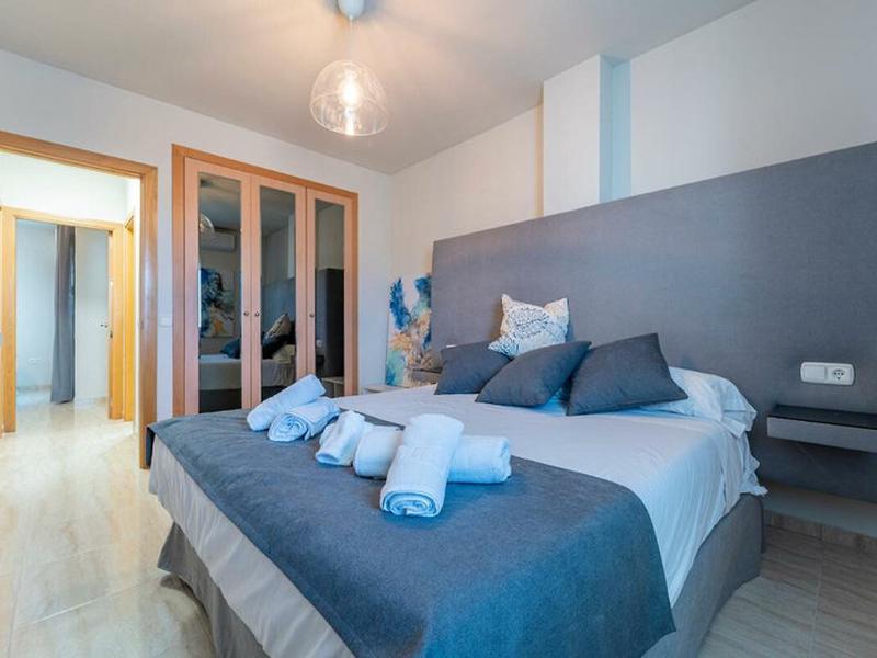 FB687801A6D5F3E03E4AF1DAFAC4D6FF