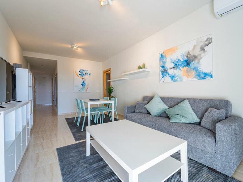 D9918AAA83BA40ED093B17D510F6D79C