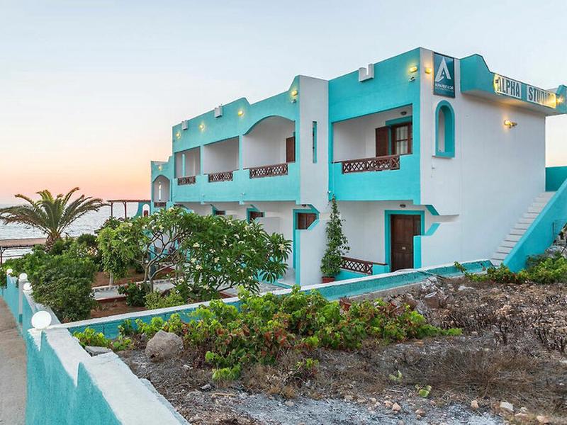 B3C750EDBF7E34AD484092511496E804