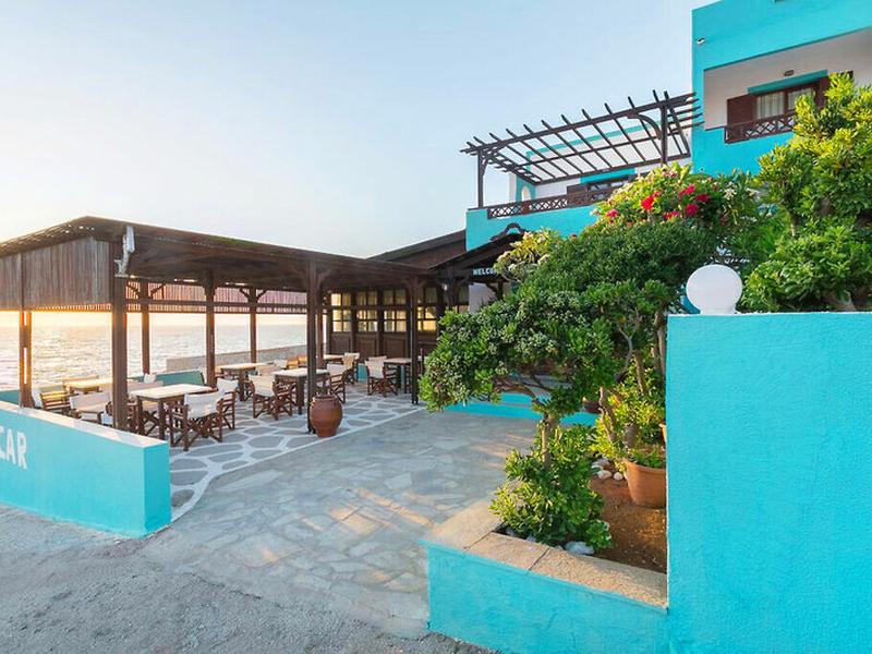 23974AEA5863F97FE965F977B79EEC45