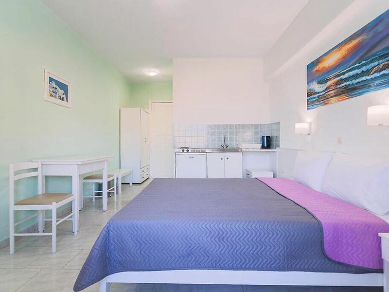 7A7A5C6CE220454A523CEF549A369DA0