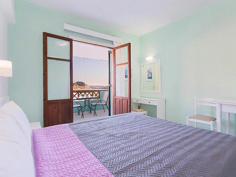 70A1460A10ED24747255F27942AA2308