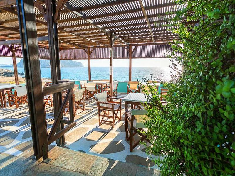 4C95C635F4B536E990FD1DB3CB0841B8